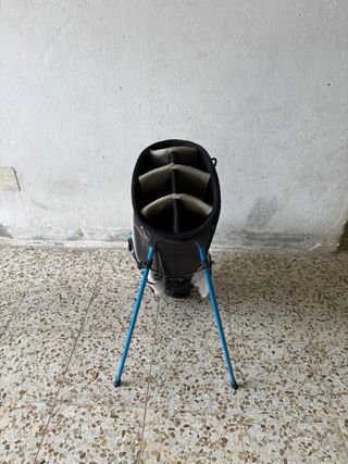 Bolsa de Golf Strata para Adultos