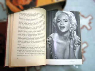 Amor, Sexo y Matrimonio 2 Tomos Picazo