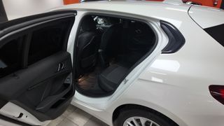 BMW Serie 1 118i Auto.