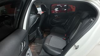 BMW Serie 1 118i Auto.