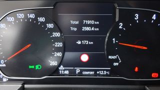 BMW Serie 1 118i Auto.