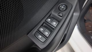 BMW Serie 1 118i Auto.