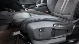 BMW Serie 1 118i Auto.
