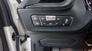 BMW Serie 1 118i Auto.