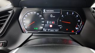 BMW Serie 1 118i Auto.