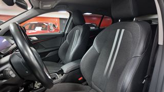 BMW Serie 1 118i Auto.