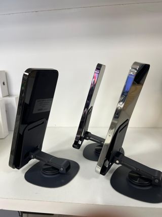 iPhone 14 Pro Max 128/256GB | Usati |Garanzia1anno