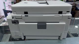 Stampante Brother MFC-J4540DW a colori A4