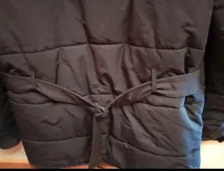 Abrigo Antony Morato Caballero