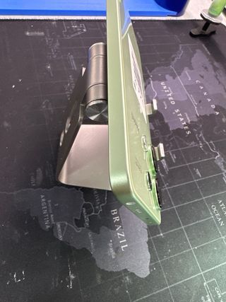 Xiaomi Redmi Note 13 128GB Verde