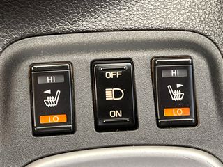 Nissan NP300 Navara 2016