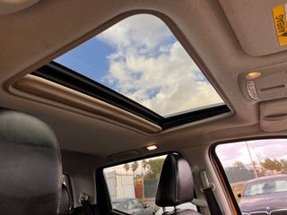 Nissan NP300 Navara 2016