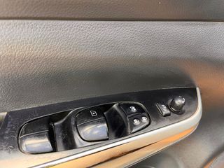 Nissan NP300 Navara 2016