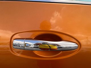 Nissan NP300 Navara 2016