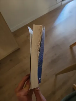 El lunes nos querrán: Premio Nadal de Novela 2021