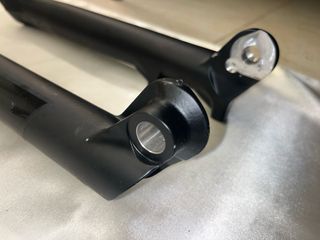 Horquilla RockShox SID 29 110mm Boost