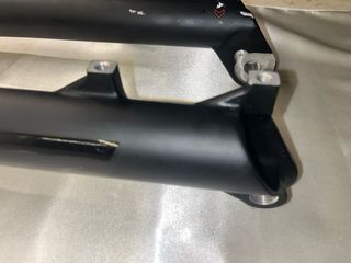 Horquilla RockShox SID 29 110mm Boost