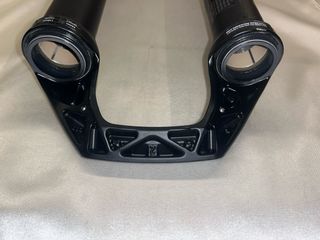 Horquilla RockShox SID 29 110mm Boost