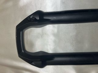 Horquilla RockShox SID 29 110mm Boost