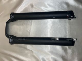 Horquilla RockShox SID 29 110mm Boost