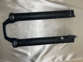 Horquilla RockShox SID 29 110mm Boost