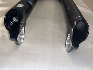 Horquilla RockShox SID 29 110mm Boost