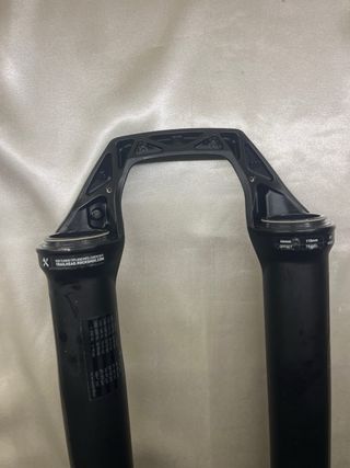 Horquilla RockShox SID 29 110mm Boost