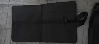 Set de Neceser organizador de viaje