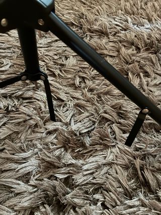 Pacchetto Supporti Musicali