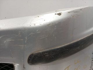 PARAGOLPES DELANTERO MAZDA 323 F/S BERLINA (BJ)