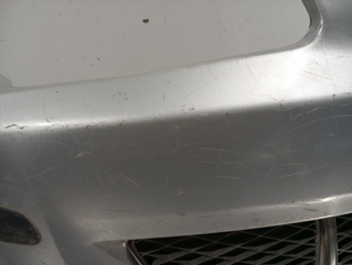 PARAGOLPES DELANTERO MAZDA 323 F/S BERLINA (BJ)