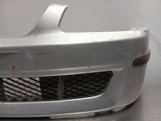 PARAGOLPES DELANTERO MAZDA 323 F/S BERLINA (BJ)