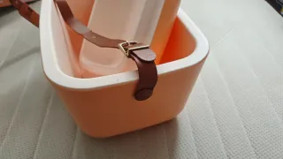 Nevera Retro Polarbox 12L/13qt