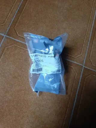 Termostato Ford Transit MK3 1514600210