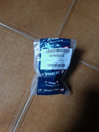 Termostato Ford Transit MK3 1514600210