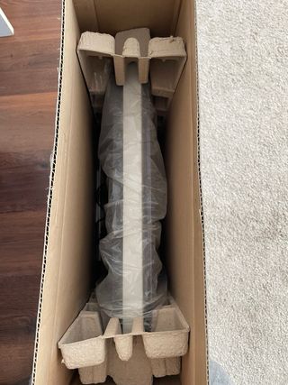 Scanner HP ScanJet G2710