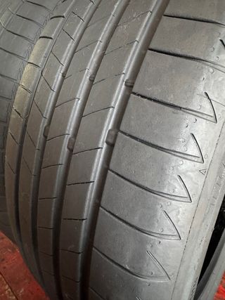 Neumáticos 235/45 R21 101T