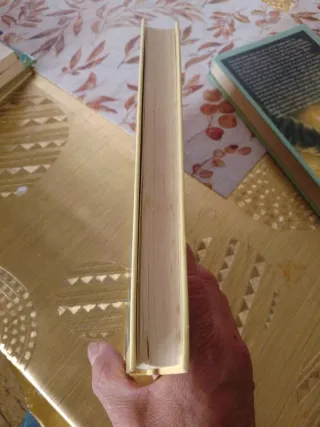 Harry Potter 1 y 2 J.K. Rowling Salamandra