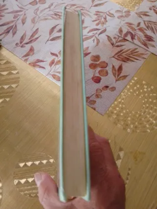 Harry Potter 1 y 2 J.K. Rowling Salamandra