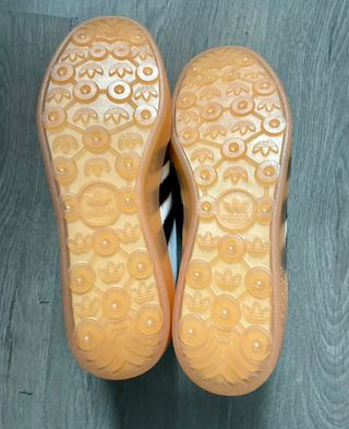 Adidas Benito / Bad Bunny Talla 42 2/3