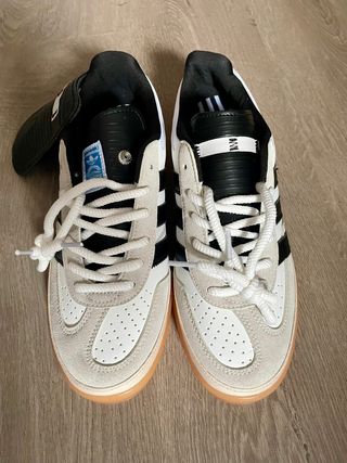 Adidas Benito / Bad Bunny Talla 42 2/3