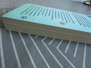 Novela Tal vez tú de Alice Kellen