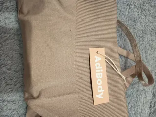 Faja Adibody Moldeadora Beige Talla M