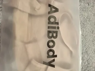 Faja Adibody Moldeadora Beige Talla M