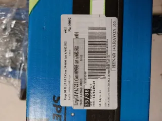 Rodillo Tacx T1450 Speedmatic