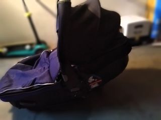 Jané Matrix Dúo Light 2