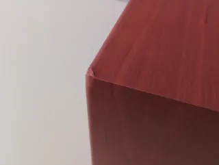 Infinity Beta HCS Central