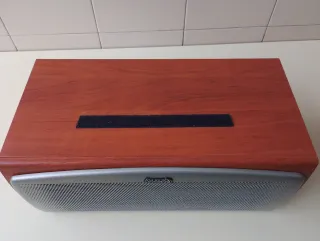 Infinity Beta HCS Central