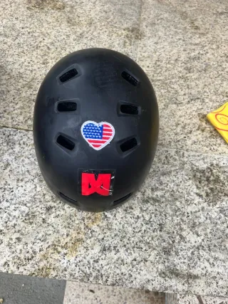 Patinete Eléctrico Xiaomi Mi Scooter 1S Negro