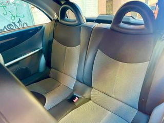 Citroen Pluriel 2006